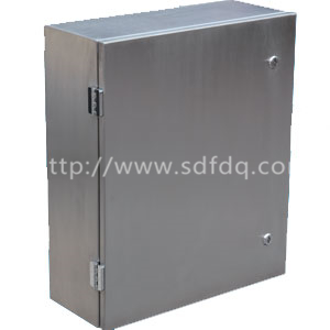 BGB箱體系列機(jī)箱